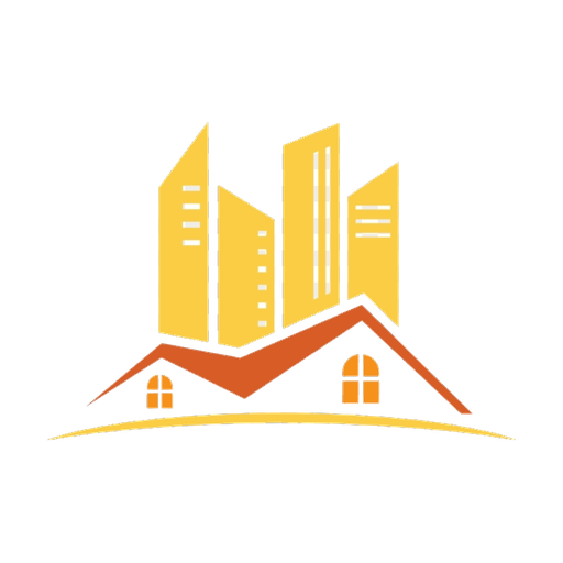 Hotel Vin Inn logo